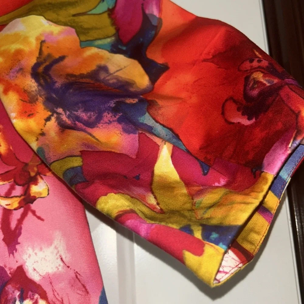 New York Clothing Company nwot nycc